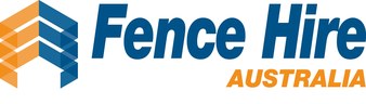 Fence Hire Australia