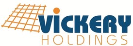Vickery Holdings